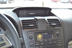 Brodit ProClip 855061 - Subaru Impreza 2012-2016