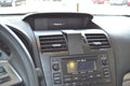 ProClip 855061