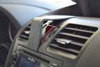 Brodit ProClip 855061 - Subaru Impreza 2012-2016