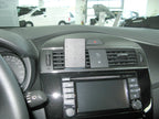 Brodit ProClip 855062 - Nissan Pulsar 2014-2020
