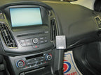 ProClip 855066