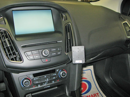 ProClip 855066