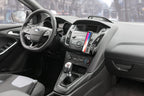 Brodit ProClip 855066 - Ford Focus 2015-2018