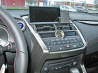 Brodit ProClip 855067 - Lexus NX Series 2015-2017
