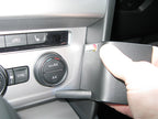 Brodit ProClip 855069 - Volkswagen Arteon 2015-2026