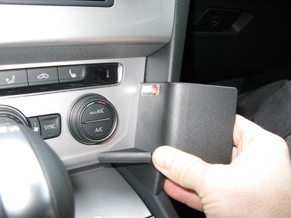 Brodit ProClip 855069 - Volkswagen Arteon 2015-2026