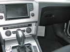 Brodit ProClip 855069 - Volkswagen Arteon 2015-2026