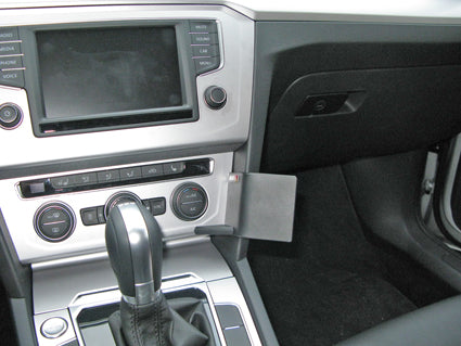 Brodit ProClip 855069 - Volkswagen Arteon 2015-2026