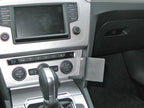Brodit ProClip 855069 - Volkswagen Arteon 2015-2026