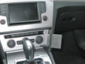 ProClip 855069