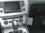 ProClip 855069
