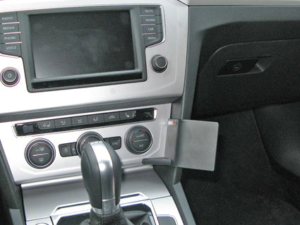 ProClip 855069