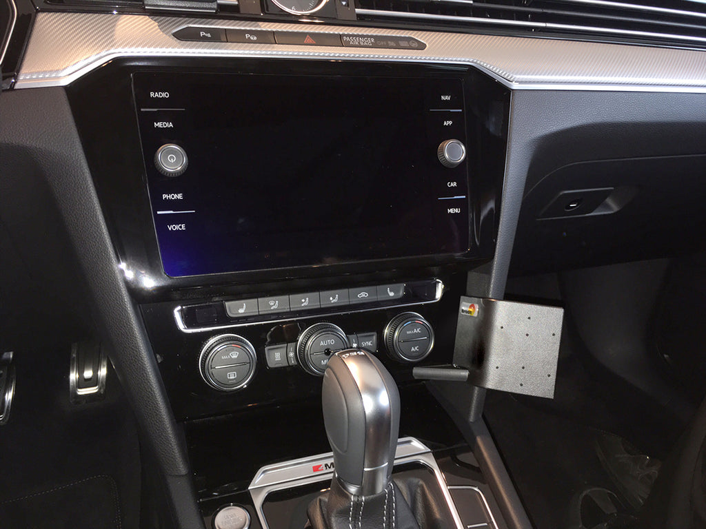 Brodit ProClip 855069 - Volkswagen Arteon 2015-2026