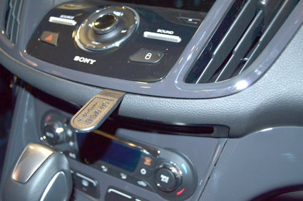 Brodit ProClip 855071 - Ford Escape 2013-2018