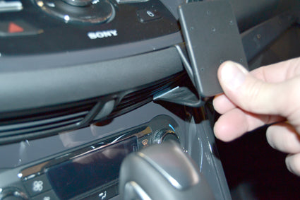 Brodit ProClip 855071 - Ford Escape 2013-2018