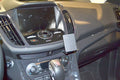 ProClip 855071