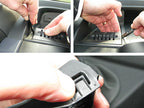 Brodit ProClip 855072 - Fiat NV300 2015-2022