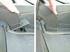 Brodit ProClip 855072 - Fiat NV300 2015-2022