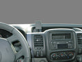 ProClip 855072