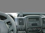ProClip 855072