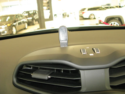 Brodit ProClip 855073 - Jeep Renegade 2015-2023