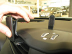 Brodit ProClip 855073 - Jeep Renegade 2015-2023