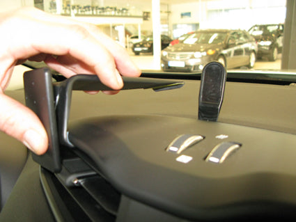 Brodit ProClip 855073 - Jeep Renegade 2015-2023