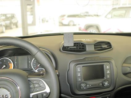 ProClip 855073