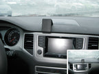 Brodit ProClip 855074 - Volkswagen Golf Sportsvan 2015-2021