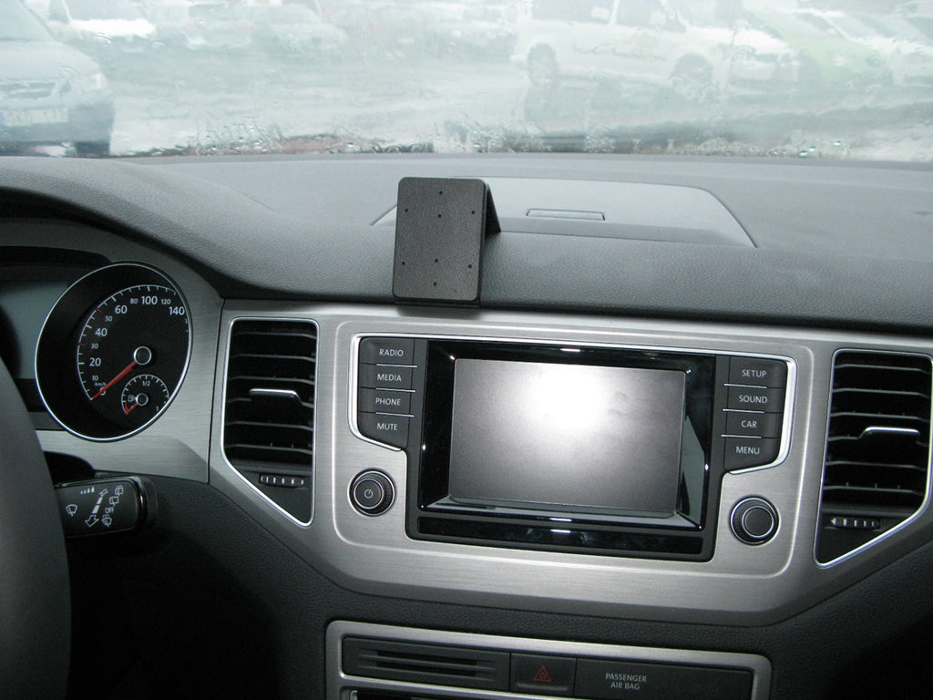 Brodit ProClip 855074 - Volkswagen Golf Sportsvan 2015-2021