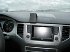 Brodit ProClip 855074 - Volkswagen Golf Sportsvan 2015-2021