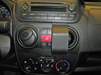 ProClip 855075