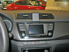 Brodit ProClip 855076 - Skoda Fabia 2015-2021