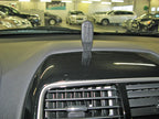 Brodit ProClip 855081 - Mitsubishi ASX 2015-2019
