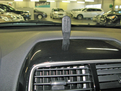 Brodit ProClip 855081 - Mitsubishi ASX 2015-2019
