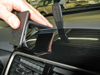 Brodit ProClip 855081 - Mitsubishi ASX 2015-2019