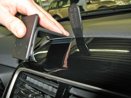 Brodit ProClip 855081 - Mitsubishi ASX 2015-2019