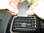 Brodit ProClip 855081 - Mitsubishi ASX 2015-2019