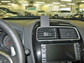 ProClip 855081