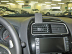 ProClip 855081