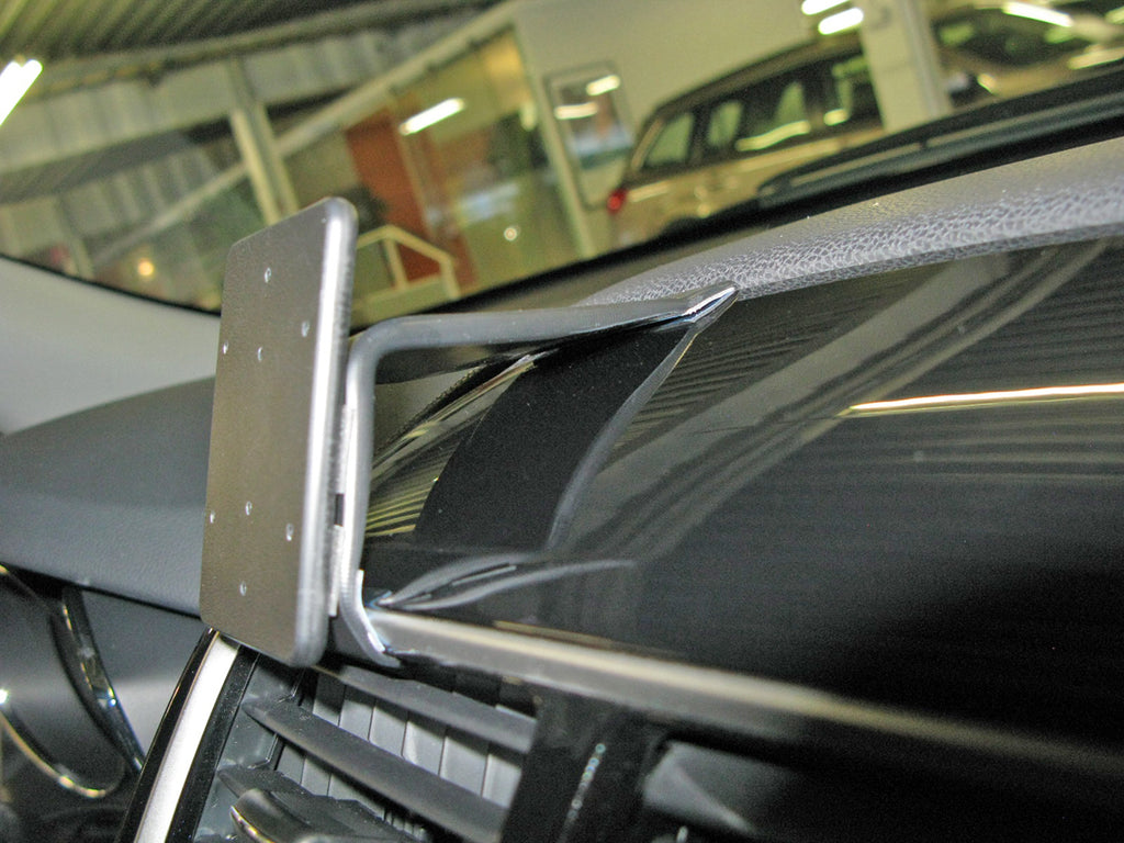 Brodit ProClip 855081 - Mitsubishi ASX 2015-2019