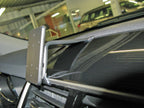 Brodit ProClip 855081 - Mitsubishi ASX 2015-2019