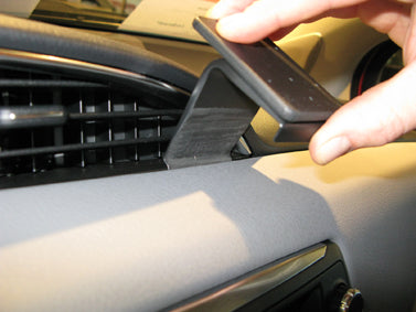 Brodit ProClip 855082 - Toyota Yaris 2015-2020