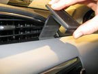 Brodit ProClip 855082 - Toyota Yaris 2015-2020
