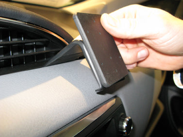 Brodit ProClip 855082 - Toyota Yaris 2015-2020