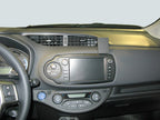 Brodit ProClip 855082 - Toyota Yaris 2015-2020