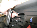 Brodit ProClip 855083 - Hyundai i20 2015-2018