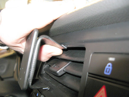 Brodit ProClip 855083 - Hyundai i20 2015-2018