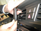 Brodit ProClip 855083 - Hyundai i20 2015-2018