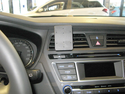Brodit ProClip 855083 - Hyundai i20 2015-2018